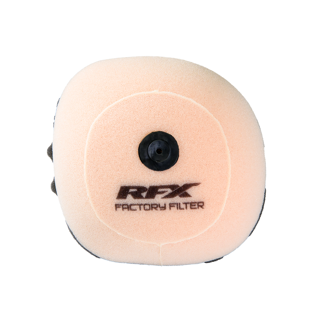 RFX AIR FILTER KTM/HUS