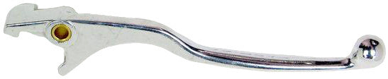 MOTION PRO RIGHT LEVER SILVER