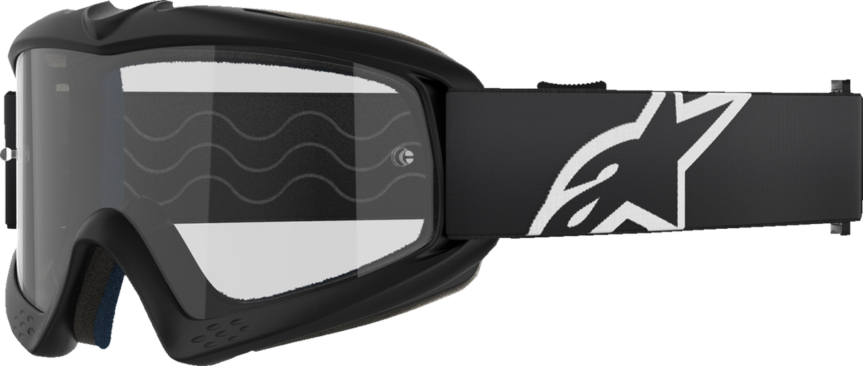 Youth Vision Corp Goggle