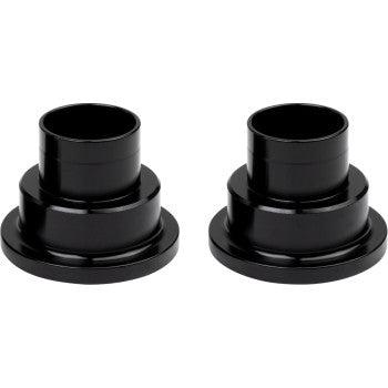 Moose Racing Wheel Spacer