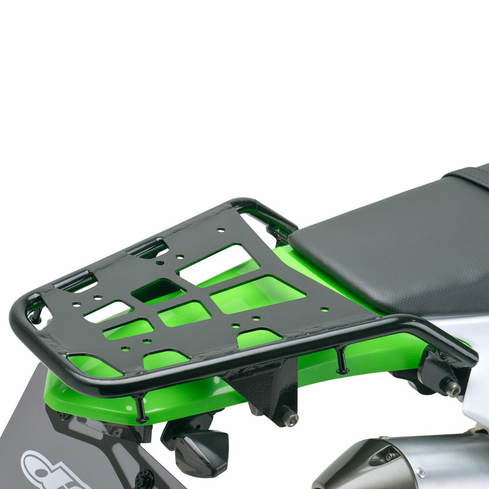 DRC CARGO RACK KAWASAKI