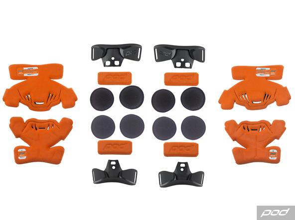 Pod K1 Conversion Kit Youth