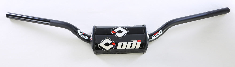 ODI Podium Flight Handlebar 1 1/8"