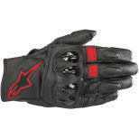 Celer V2 Gloves
