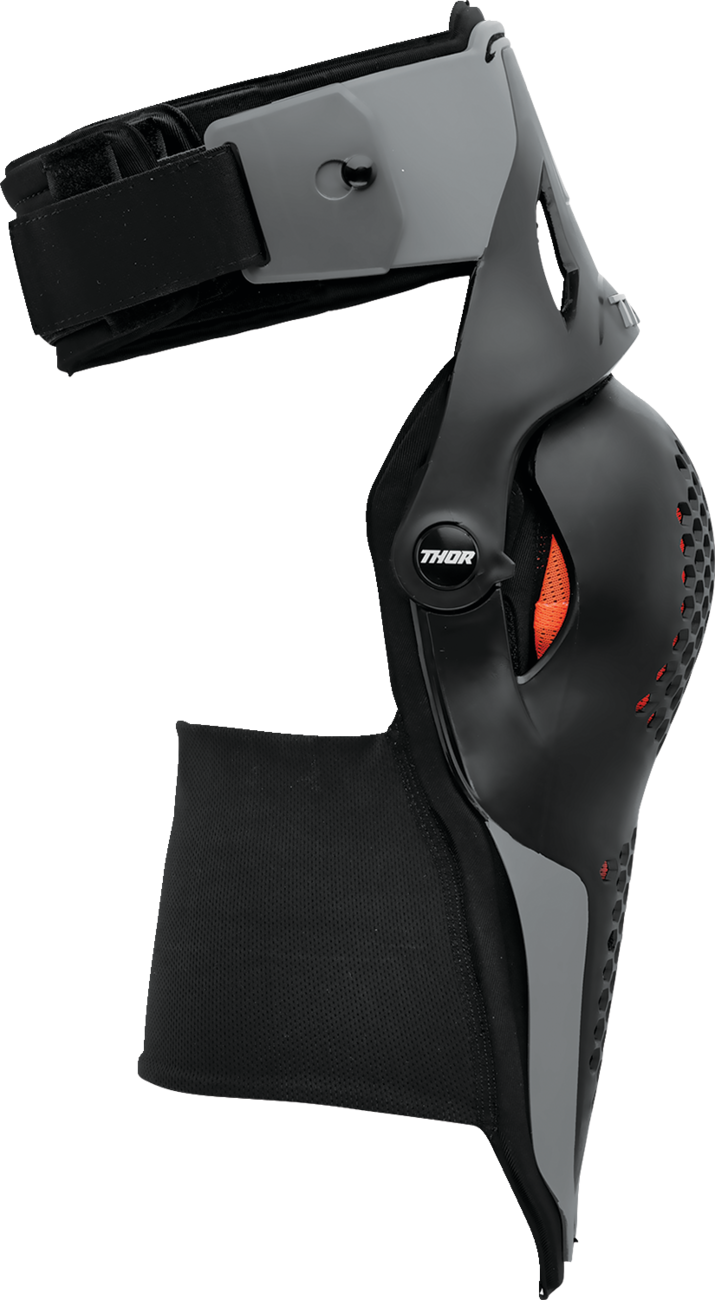 Youth Sentinel Knee Guards