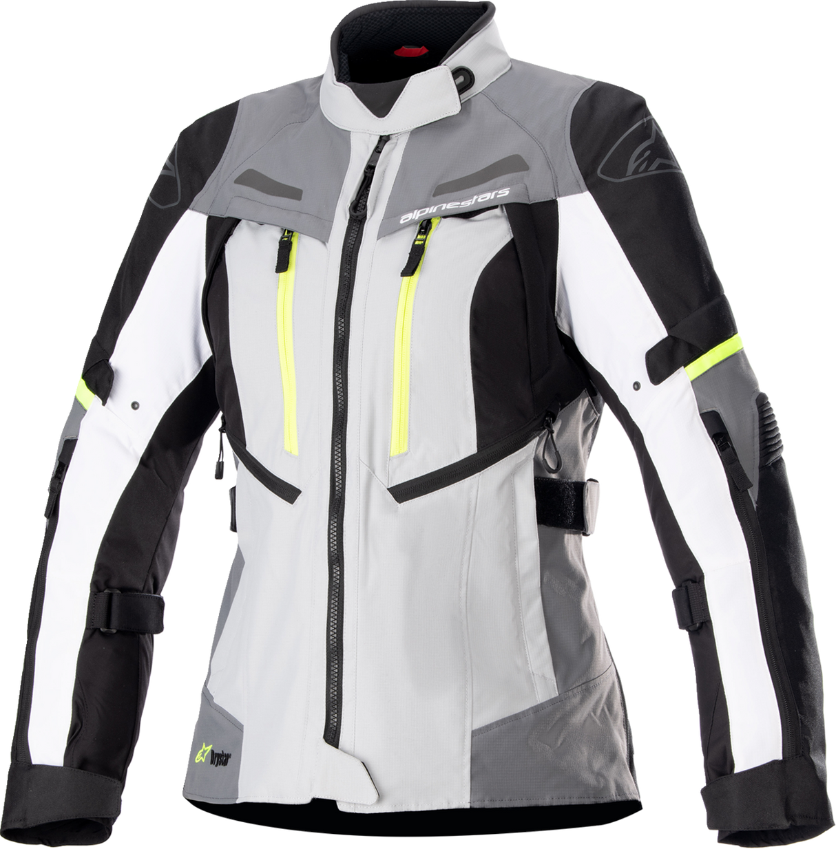 Stella Bogota Drystar® Jacket