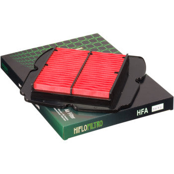 Replacement OE Air Filter