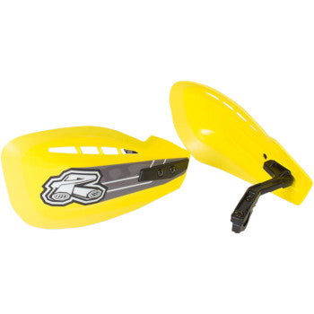 RENTHAL Moto Handguards
