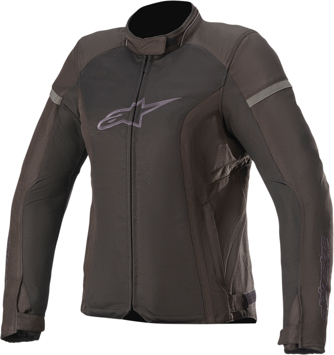Stella T-Kira v2 Air Jacket