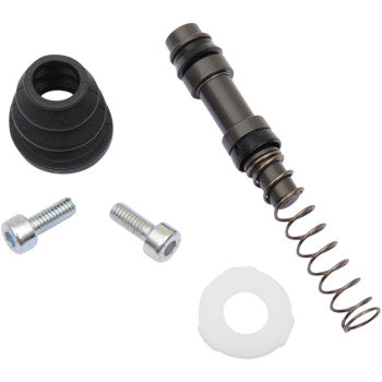 Moose Offroad Clutch Master Cylinder Rebuild Kit Rebuild Kit - Master Cylinder - Clutch - Husqvarna
