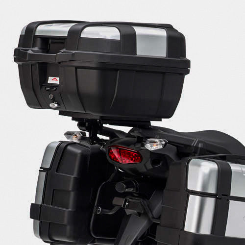 GIVI Top Case Hardware - Kawasaki