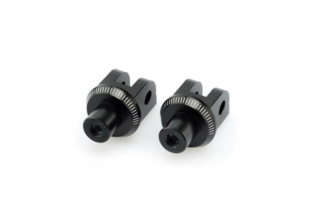 PUIG FOOTPEG ADAPTER