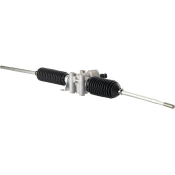 Moose Offroad Steering Rack Steering Rack