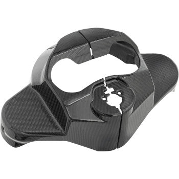Fork Cover