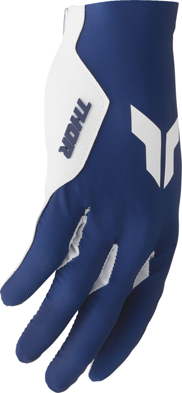Thor Sportmode Iconic Gloves