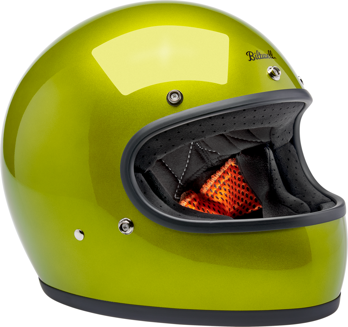 Gringo Helmet