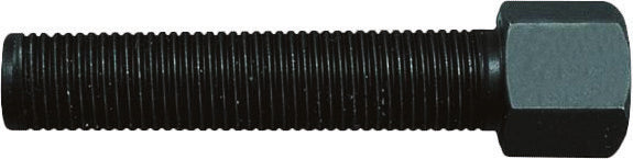 MOTION PRO FLYWHEEL PULLER M16X1.5 R.H. EXTERNAL THREAD