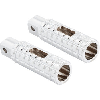 SpeedLiner Foot Pegs