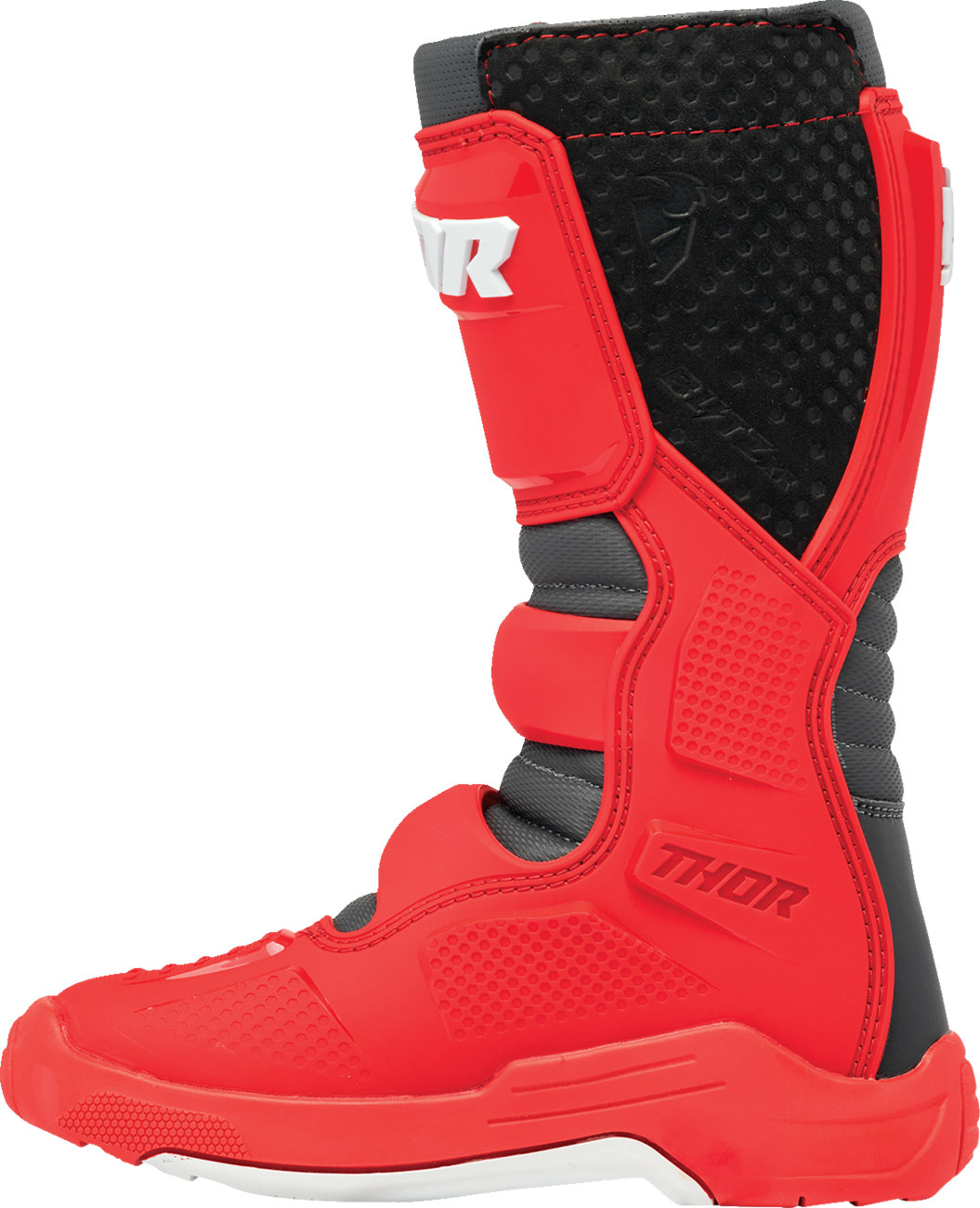 Youth Blitz XR Boots