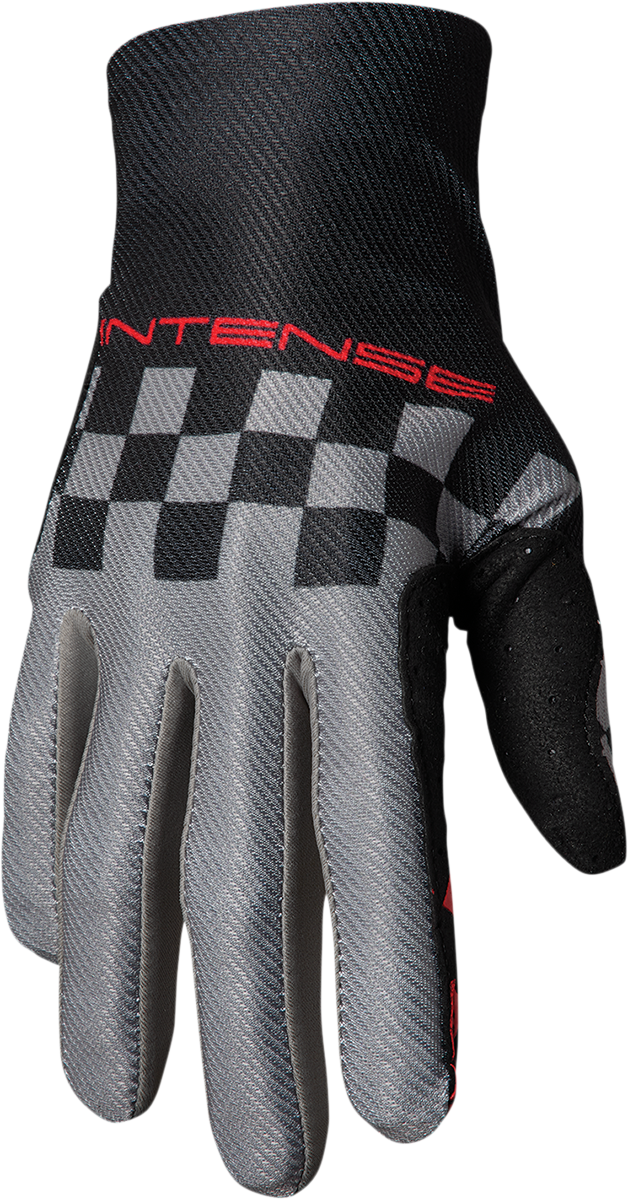 Intense Assist Chex Gloves