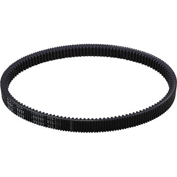 Moose Offroad Drive Belt Drive Belt - Arctic Cat/Textron/Tracker