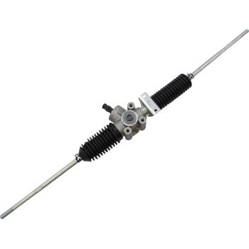 Moose Offroad Steering Rack - Polaris