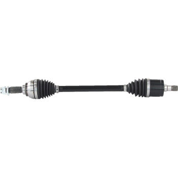 Moose Offroad Heavy-Duty CV Axle Kit - Front Right - John Deere 825M/855M S4