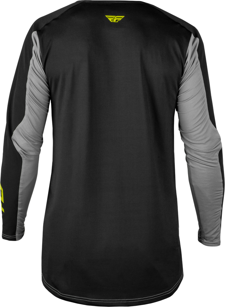 FLY RACING PATROL ELITE JERSEY