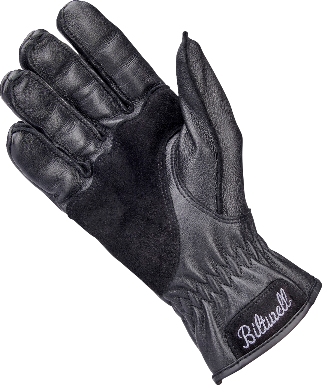 Work 2.0 Gloves
