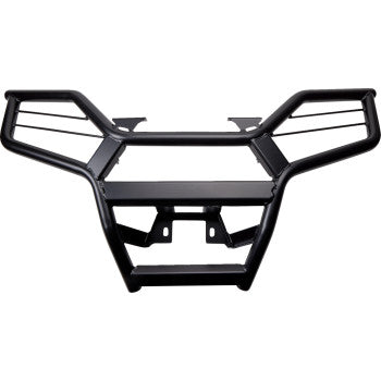 Moose Offroad Bumper Front Bumper - CF Moto - C-Force