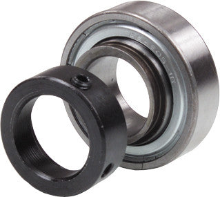 Fire Power Sealed Bearing CSA205-16