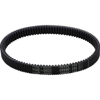 Moose Offroad Drive Belt Drive Belt - CF Moto