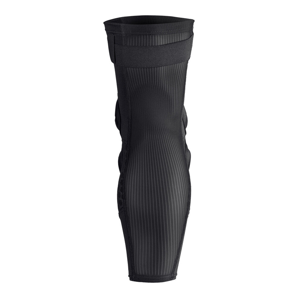 HEX PRO KNEE AND SHIN GUARD