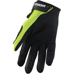 Youth Sector Gloves