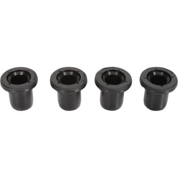 Moose Offroad A-Arm Bushing Kit - Front Upper/Lower