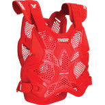 Thor Sentinel LTD Roost Guard