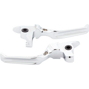 Method Lever Set