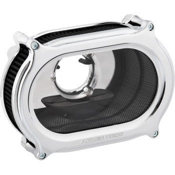 Stage 2 Method™ Air Cleaner Kit