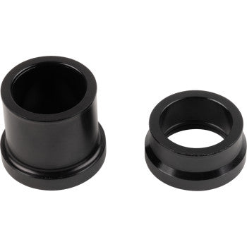 Moose Racing Wheel Spacer