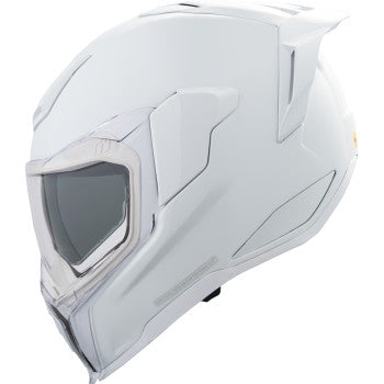 Icon Ultraflite™ Solid MIPS® Solid Helmet
