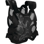 Thor Sentinel LTD Roost Guard