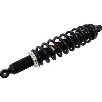 Moose Offroad Gas Shock Gas Shock - Front - Heavy Duty - Yamaha