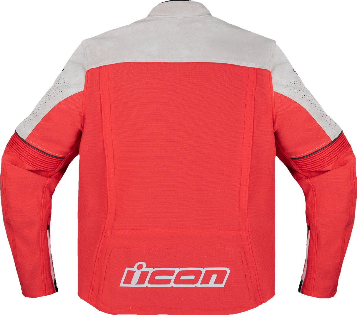 Slabtown Intercept 84™ Jacket