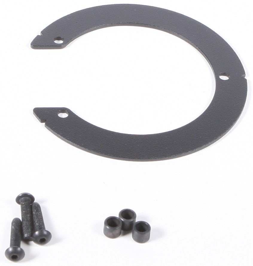 GIVI Tanklock Mount - Kawasaki