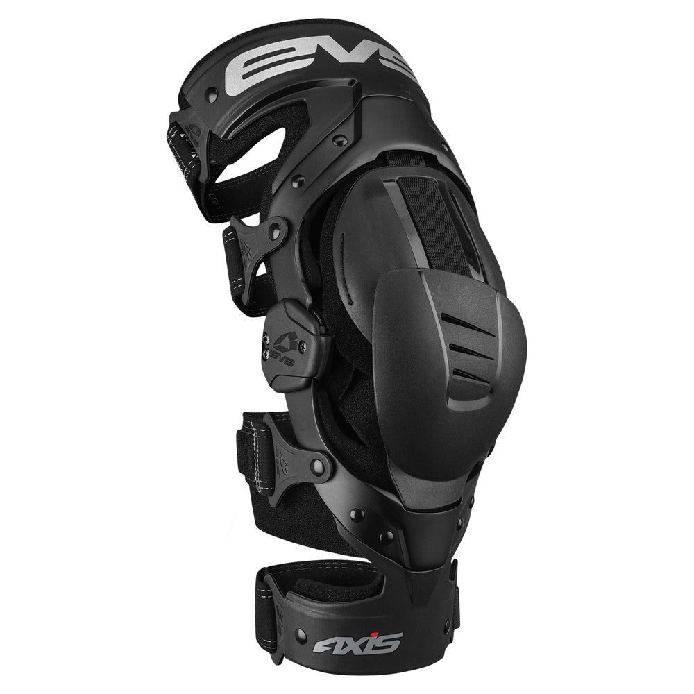 EVS AXIS SPORT KNEE BRACES LG