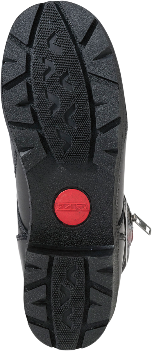 Women’s Maxim Boots