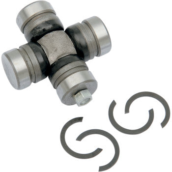 Moose Offroad U-Joint Universal Joint - Suzuki