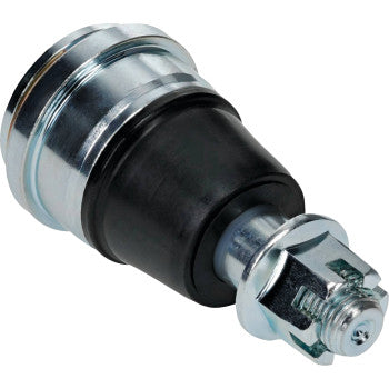 Moose Offroad Ball Joint - Lower - Honda