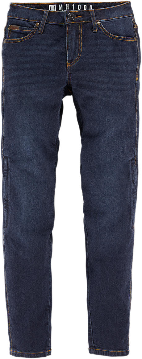 Women's MH1000™ Jean