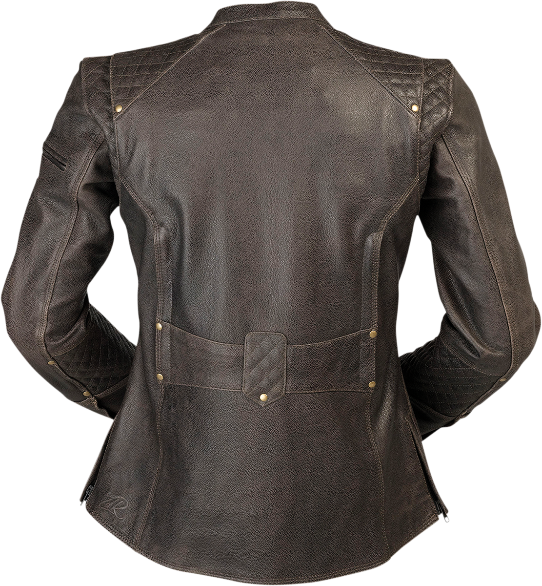 Women's Chimay Jacket